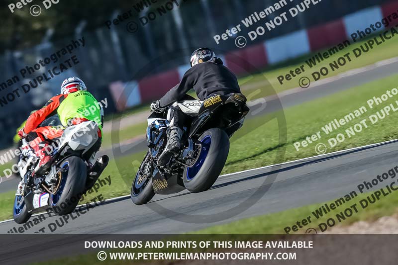 Donington;PJ Motorsport Photography 2020;donington no limits trackday;donington park photographs;donington trackday photographs;no limits trackdays;peter wileman photography;trackday digital images;trackday photos